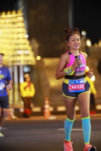 BIB: 
                            <button type="button" onclick="openModal(24337065)" class="btn btn-primary btn-sm float-right btn-popup" data-toggle="modal" data-target=".modal-high-quality">
                        <i class="fas fa-shopping-cart"></i> Add to Cart
                    </button>
                                            <button type="button" onclick="isThisMe(24337065, true)" class="btn btn-success btn-sm float-right btn-popup btn-isme hidden" data-toggle="tooltip" data-placement="bottom" title="นี่คือรูปของคุณใช่ไหม คลิกที่นี่เพื่อเอาเข้าอัลบั้ม">
                        <i class="fas fa-plus"></i> Add to album
                    </button>
                    <button type="button" onclick="isThisMe(24337065, false)" class="btn btn-warning btn-sm float-right btn-popup btn-isnotme hidden">
                        <i class="fas fa-ban"></i> Remove from album
                    </button>